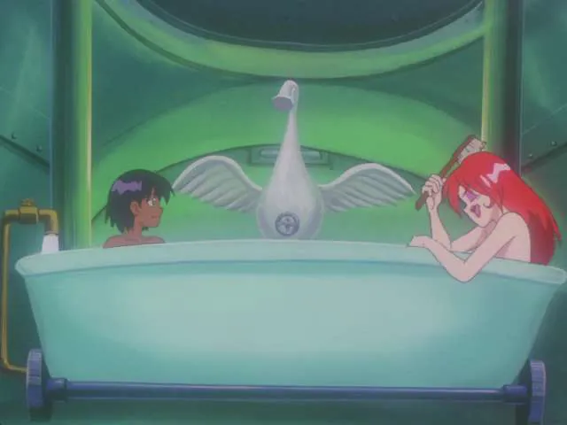 Next Episode Preview