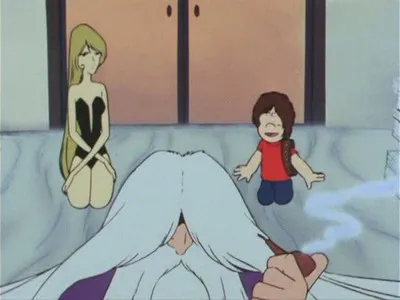 Next Episode Preview