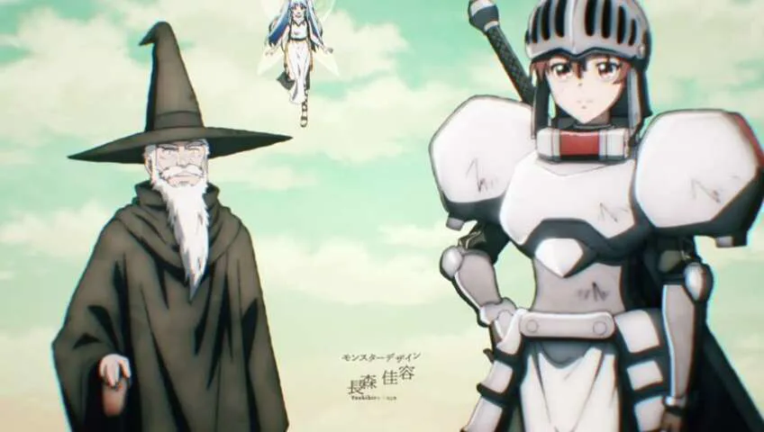 Next Episode Preview