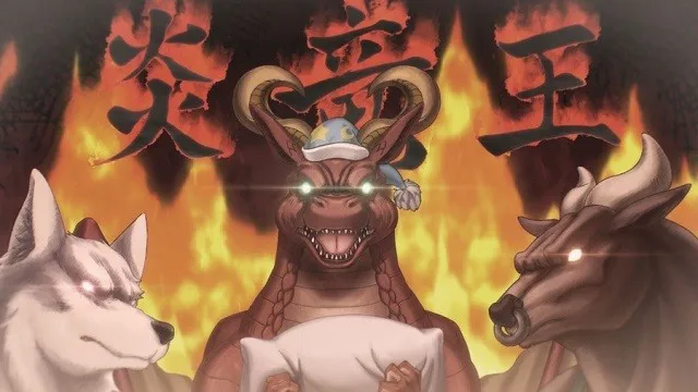 Next Episode Preview