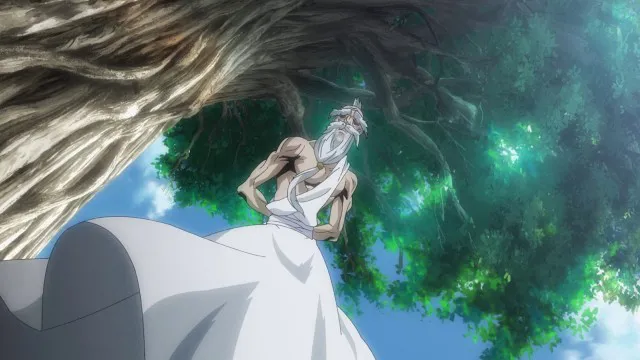 Next Episode Preview