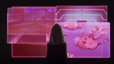 Next Episode Preview