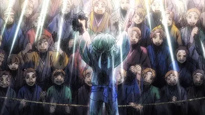 Next Episode Preview