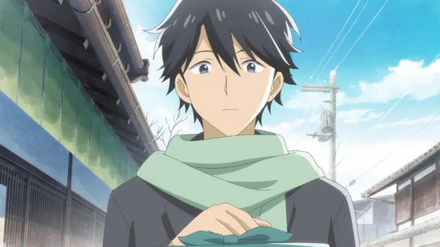 Next Episode Preview