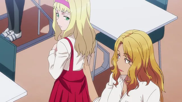 Next Episode Preview