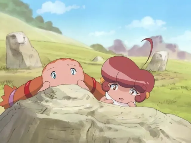 Next Episode Preview