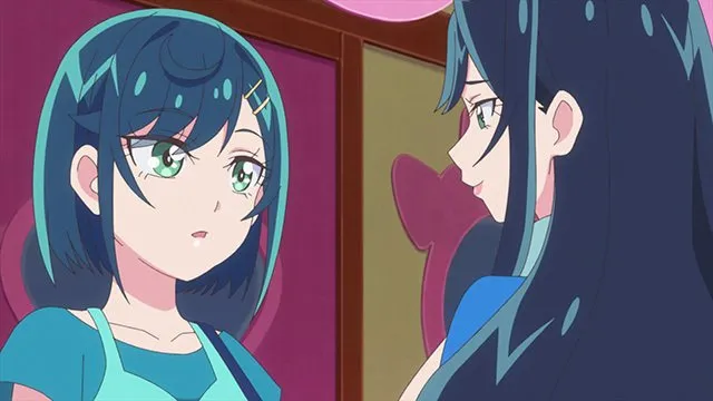 Next Episode Preview