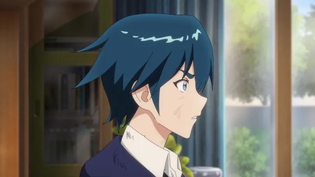 Next Episode Preview