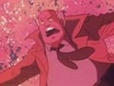 Next Episode Preview