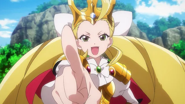 Next Episode Preview