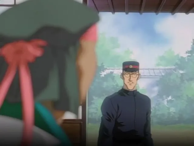 Next Episode Preview