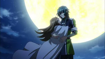 Next Episode Preview