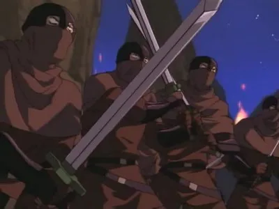 Next Episode Preview