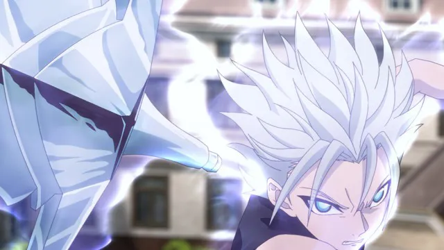 Next Episode Preview
