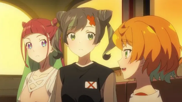 Next Episode Preview