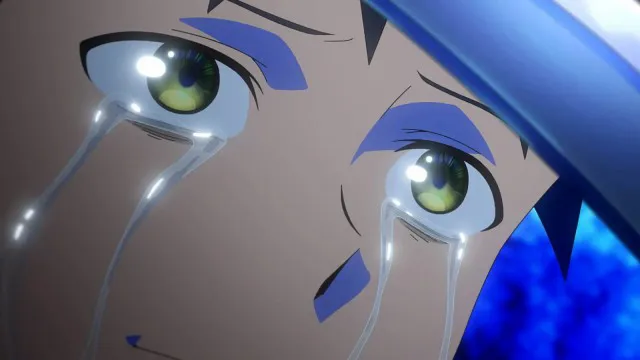 Next Episode Preview