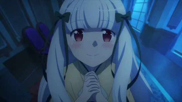 Next Episode Preview
