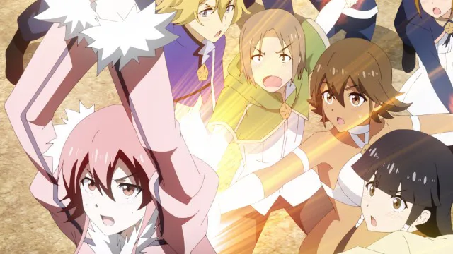 Next Episode Preview