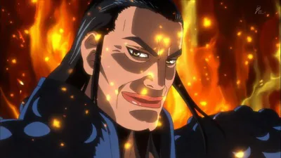 Next Episode Preview
