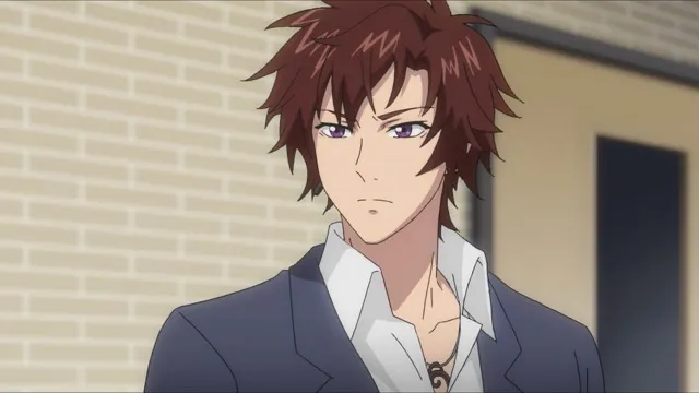 Next Episode Preview
