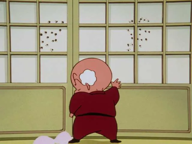 Next Episode Preview