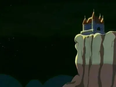 Next Episode Preview