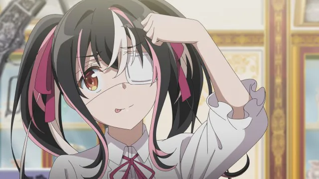 Next Episode Preview