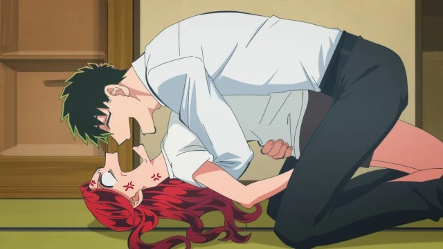 Next Episode Preview