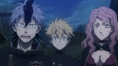 Next Episode Preview