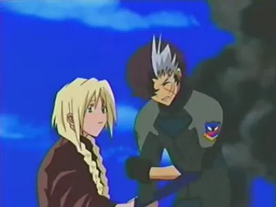 Next Episode Preview