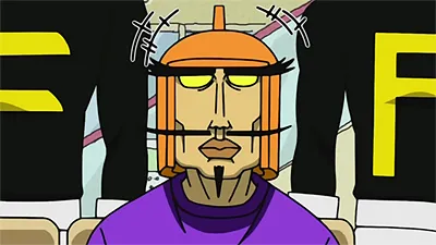 Next Episode Preview