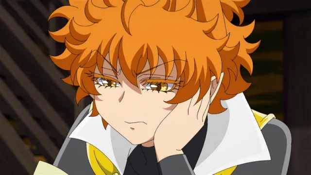 Next Episode Preview