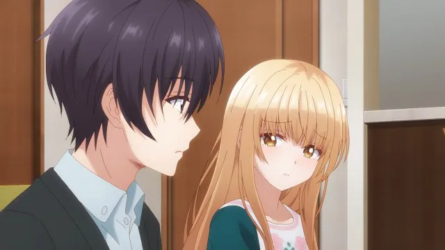 Next Episode Preview