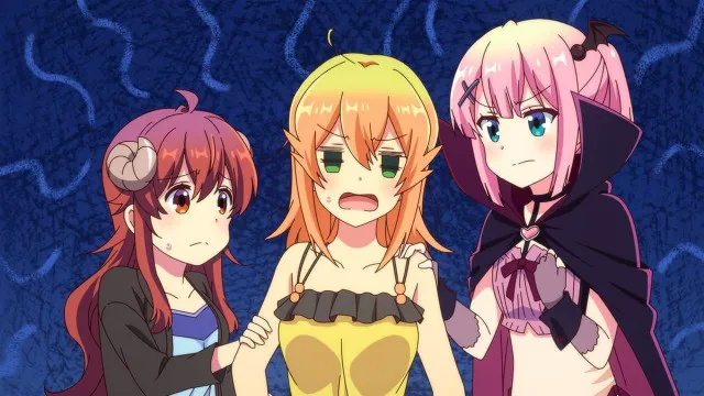 Next Episode Preview