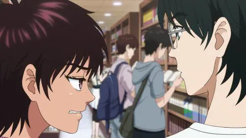 Next Episode Preview