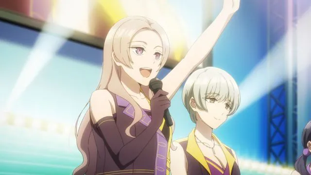 Next Episode Preview