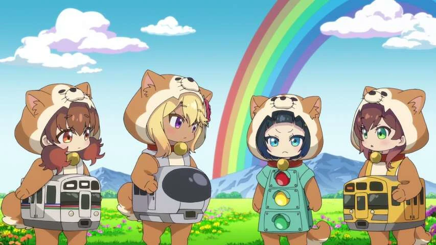 Next Episode Preview
