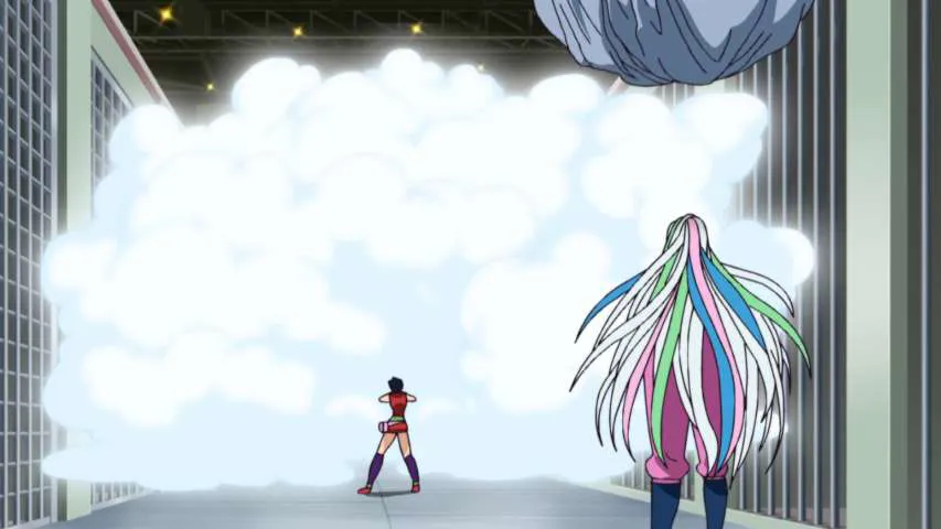 Next Episode Preview