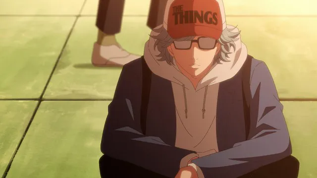 Next Episode Preview