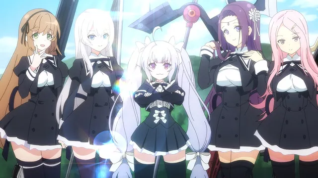 Next Episode Preview