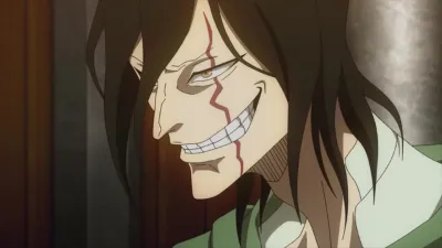 Next Episode Preview