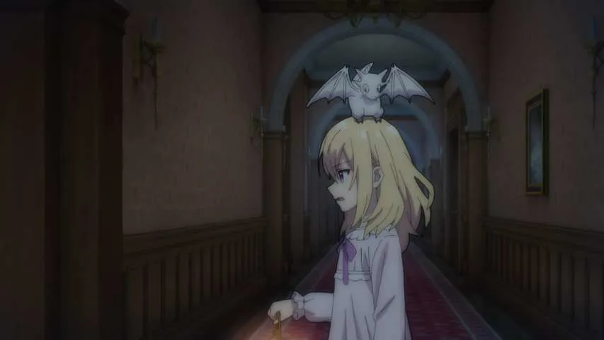Next Episode Preview