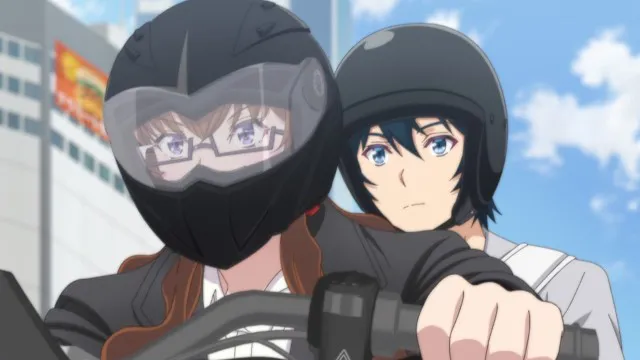 Next Episode Preview