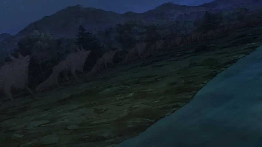 Next Episode Preview