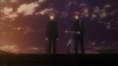 Next Episode Preview