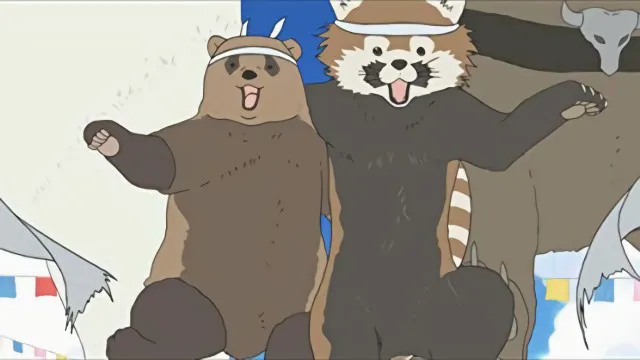 Next Episode Preview