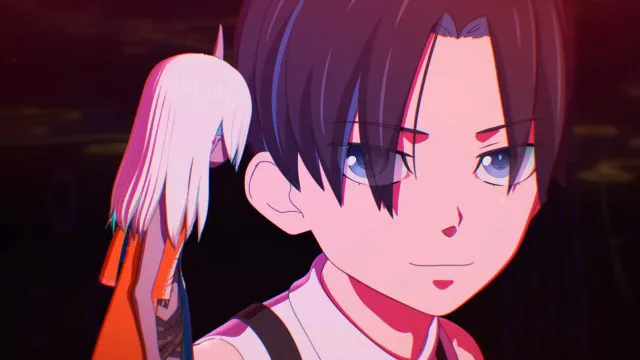 Next Episode Preview