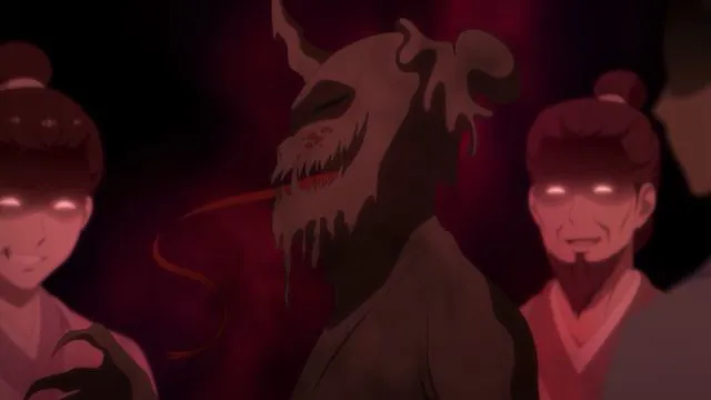 Next Episode Preview