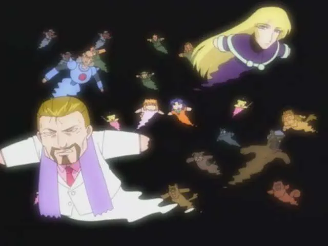 Next Episode Preview