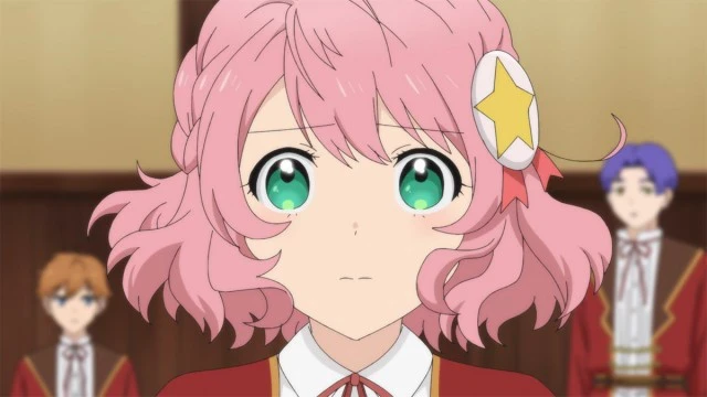 Next Episode Preview